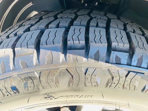 Used 2016 MAZDA CX-9 Touring image 10