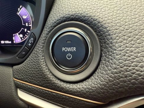 New 2025 MAZDA CX-90 Plug-In Hybrid w/Premium Sport image 22