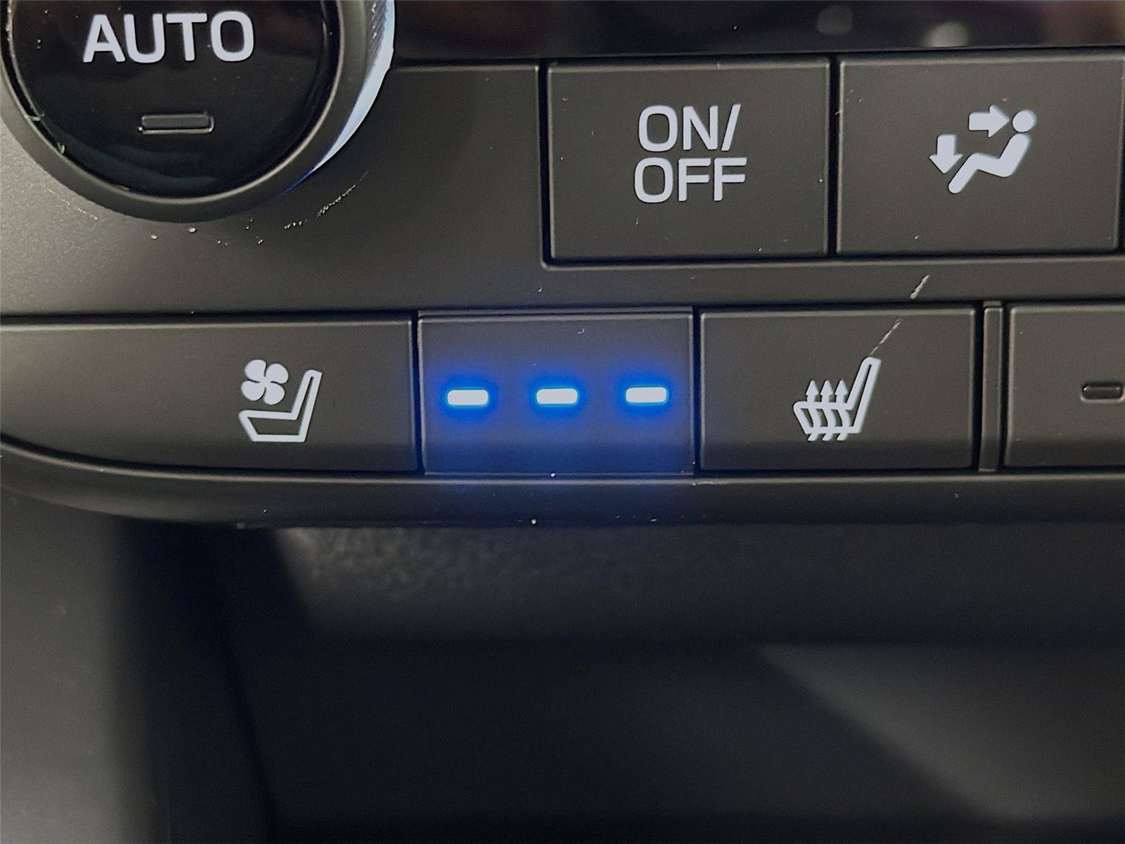 New 2026 Subaru Outback Wilderness AWD/4WD image 23