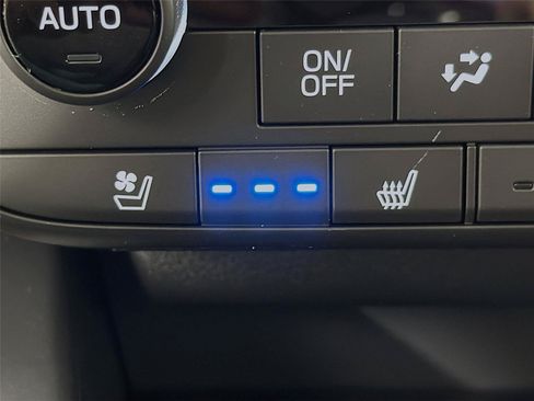 New 2026 Subaru Outback Wilderness AWD/4WD image 23