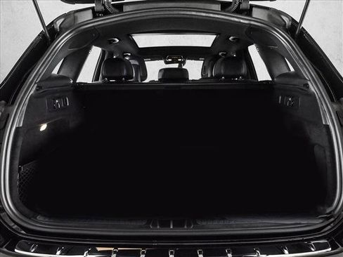 New 2026 Mercedes-Benz GLC 350e 4MATIC image 6