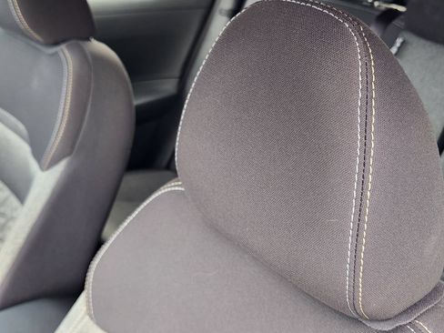 Used 2026 Nissan Kicks SV w/ SV Premium Package FWD image 15