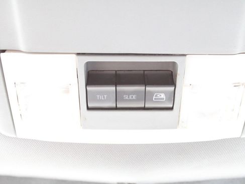 Used 2013 Ford F150 Lariat w/ Luxury Equipment Group image 19