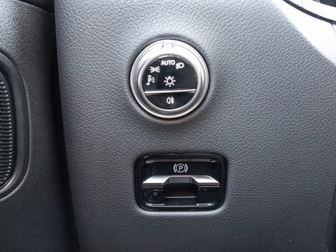 Certified 2026 Mercedes-Benz GLC 300 GLC 300 image 15