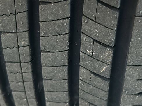 Used 2016 Honda Fit EX image 51