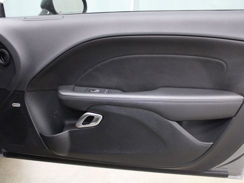 Used 2018 Dodge Challenger T/A RWD image 20