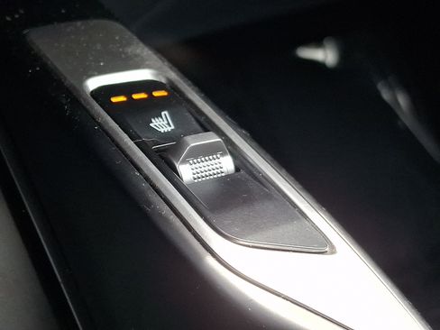 Used 2022 Kia Sorento S AWD/4WD image 24