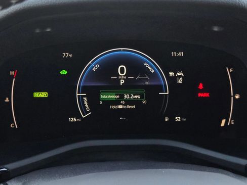 Certified 2026 Toyota Camry SE FWD image 21