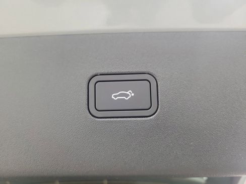 New 2026 Volvo EX30 Ultra w/ Protection Package Premier AWD/4WD image 10