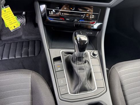 New 2026 Volkswagen Jetta S image 26