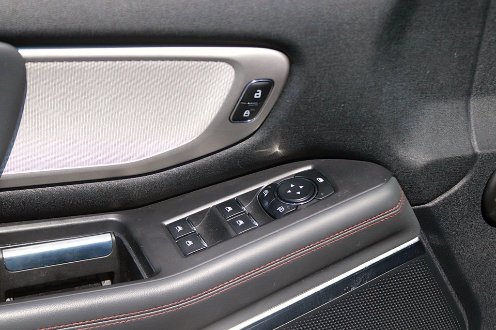 Used 2025 Ford Expedition Active RWD image 11