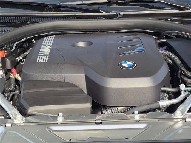 New 2027 BMW 430i Coupe w/ M Sport Package RWD image 15