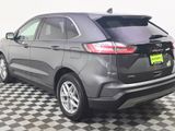Used 2023 Ford Edge SEL image 3