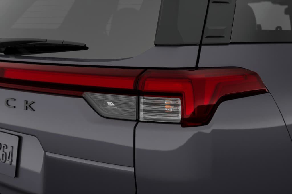 New 2026 Subaru Outback Limited XT AWD/4WD image 11