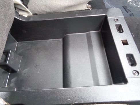 Used 2019 Ford F250 XLT w/ XLT Premium Package image 77