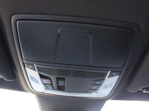 New 2025 Acura TLX SH-AWD w/ A-SPEC Pkg image 45