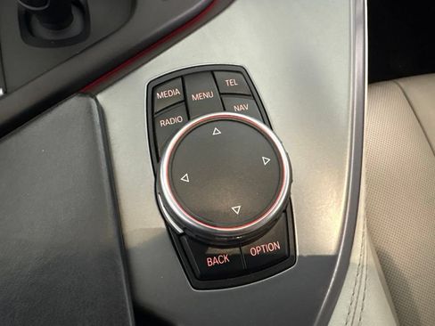 Used 2014 BMW i8 AWD/4WD image 15