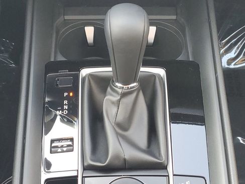 New 2026 MAZDA CX-50 AWD 2.5 S w/ Cargo Package image 32