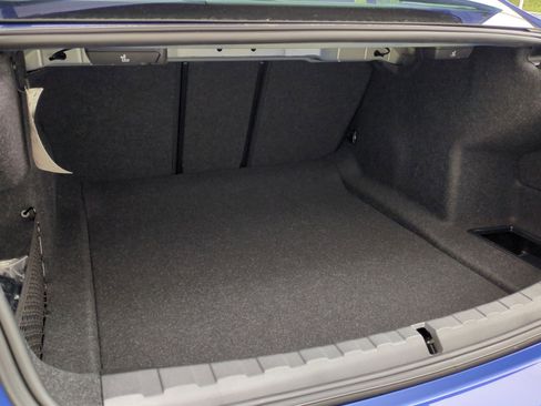 Used 2025 BMW M340i RWD image 33