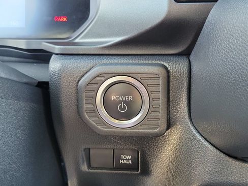 Used 2024 Toyota Land Cruiser 1958 AWD/4WD image 13