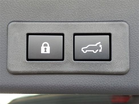 New 2025 Subaru Ascent Bronze Edition image 8