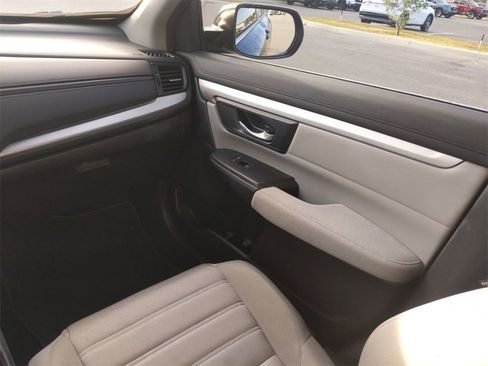Used 2019 Honda CR-V LX image 15