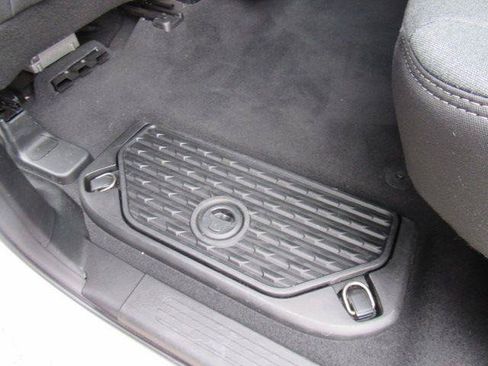 Used 2019 RAM 1500 Tradesman AWD/4WD image 44