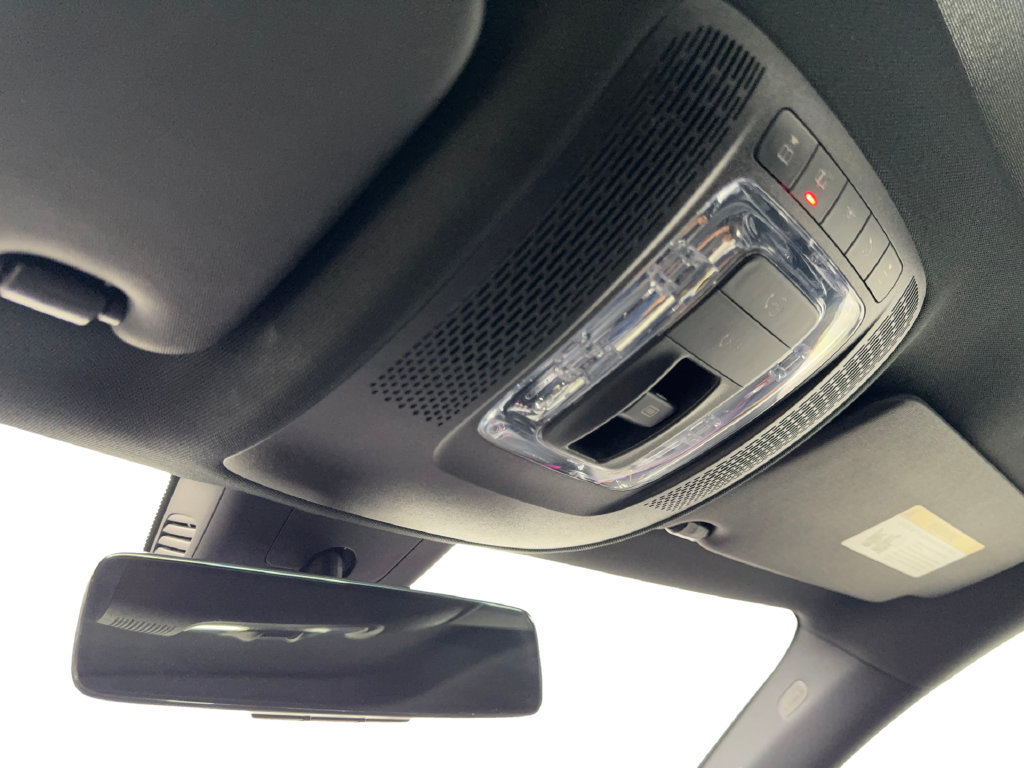 Used 2023 Mercedes-Benz CLA 250 image 68