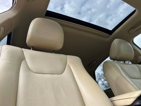 Used 2014 Lexus RX 350 AWD image 21