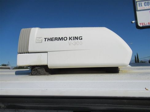 Used 2016 GMC Savana 3500 Extended image 14