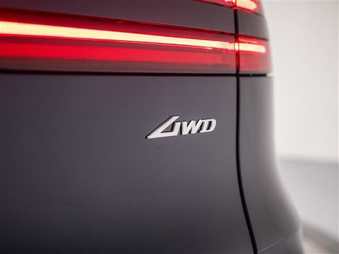 New 2026 Genesis GV70 2.5T Advanced image 14