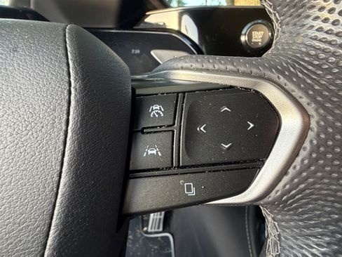 Certified 2024 Lexus NX 350 F Sport AWD/4WD image 19