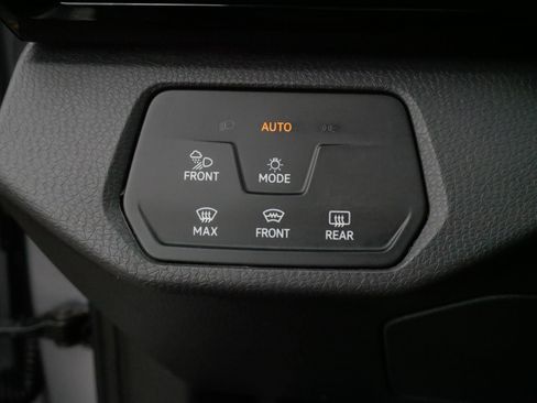Used 2023 Volkswagen ID.4 Pro S AWD/4WD image 26