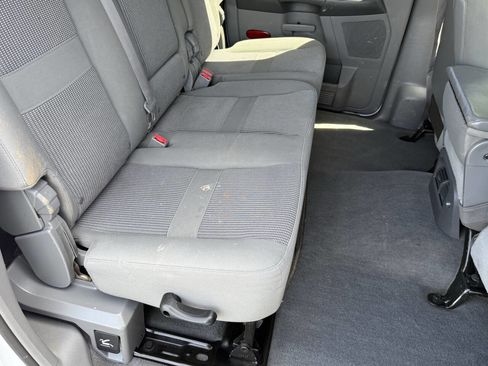 Used 2006 Dodge Ram 2500 Truck SLT w/ Light Group image 19