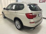 Used 2015 BMW X3 xDrive28i w/ Premium Package image 6