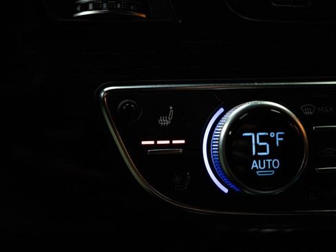 Used 2019 Audi Q7 3.0T Premium Plus w/ Premium Plus Package image 26