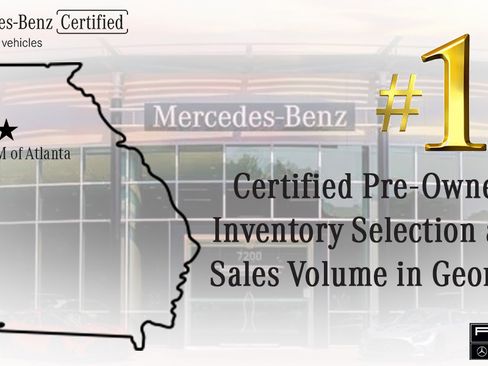 Certified 2024 Mercedes-Benz GLS 450 4MATIC image 28