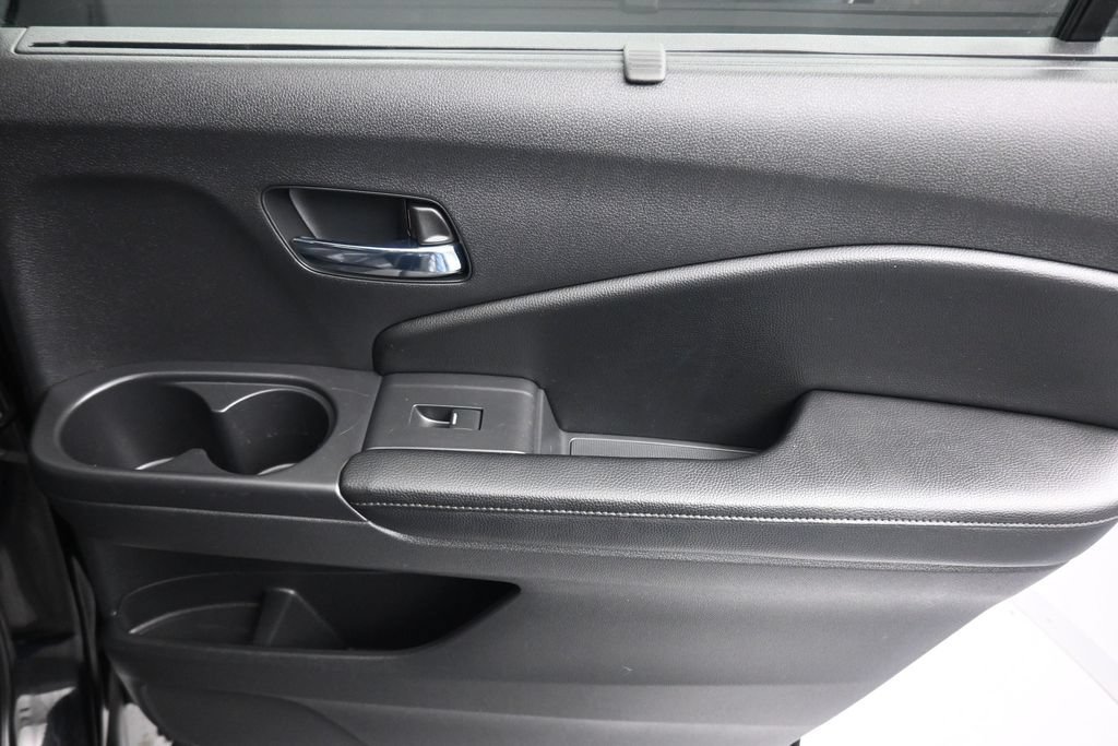 Used 2020 Honda Pilot EX-L image 46