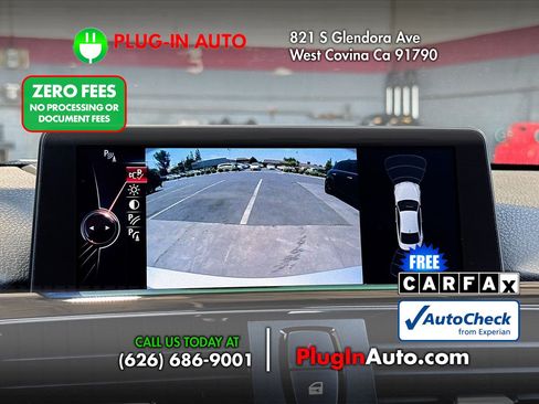 Used 2014 BMW 435i Coupe RWD image 33