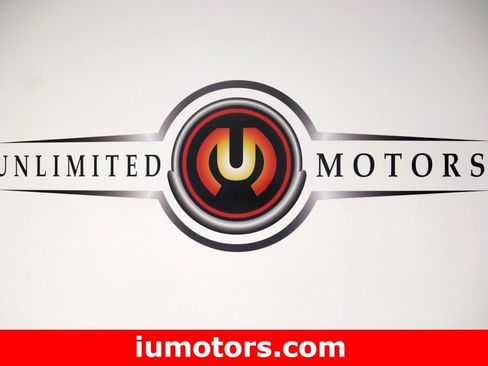 Used 2017 Mercedes-Benz C 300 4MATIC Cabriolet image 4