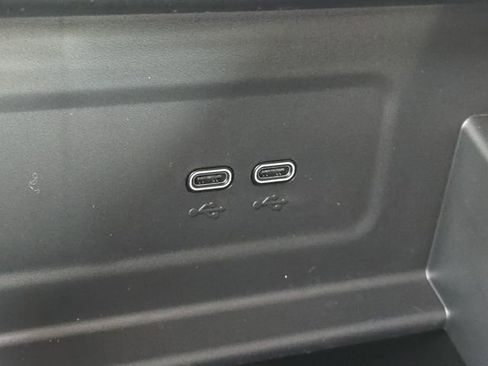 New 2026 GMC Sierra EV Elevation image 29