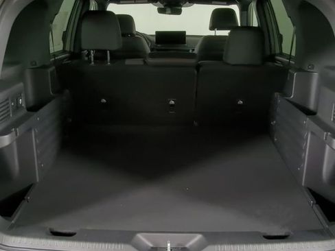 New 2026 Honda Passport TrailSport Elite image 41