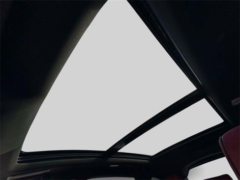 Used 2023 Acura RDX A-Spec image 35