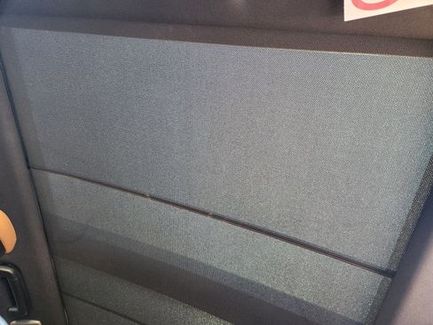 Used 2018 Land Rover Range Rover Sport Supercharged image 16