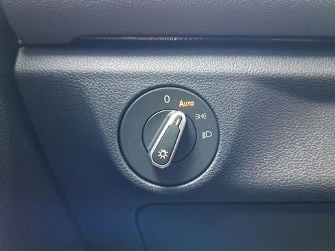 New 2026 Volkswagen Jetta GLI Autobahn image 25