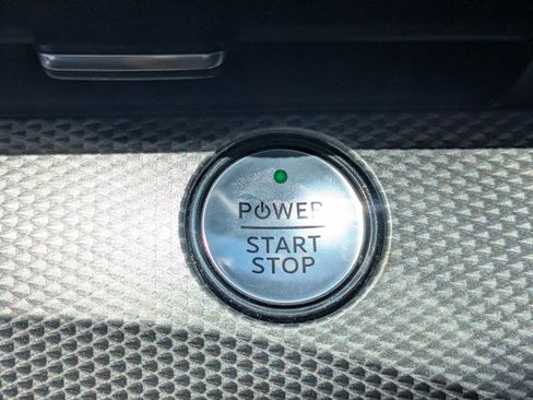 Used 2023 Ford Mustang Mach-E Select RWD image 26