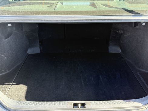 Used 2025 Toyota Camry SE image 25