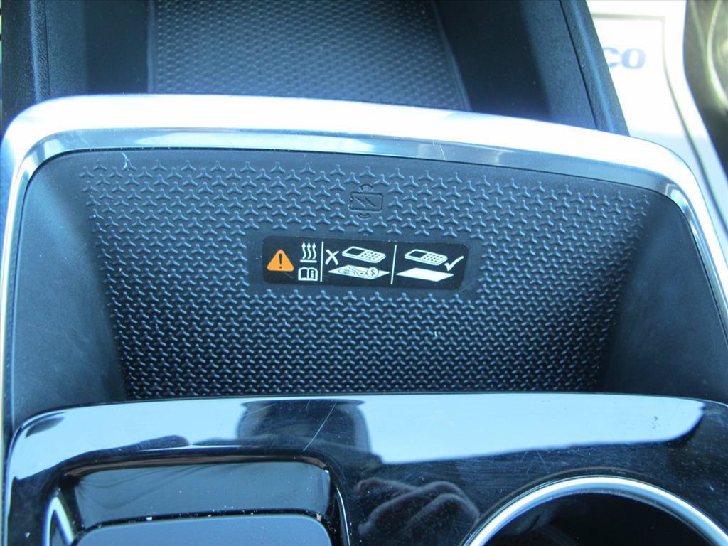 Used 2026 Chevrolet Equinox LT w/ Convenience Package II FWD image 10
