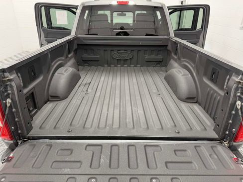 Used 2023 Ford F150 XLT w/ Equipment Group 302A High image 29