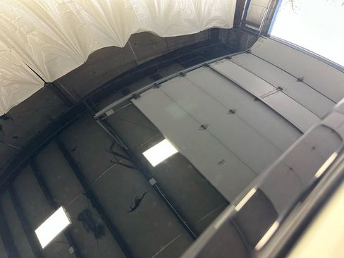 Used 2025 BMW X3 xDrive30i w/ M Sport Package image 37